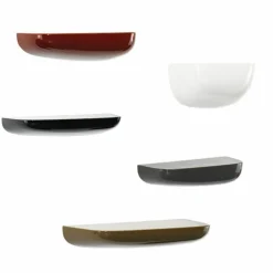 Corniches Wandplanken