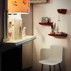 Corniches Wandplanken