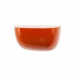 Corniches Wandplanken