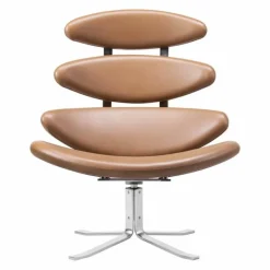 Corona Chair Loungestoel