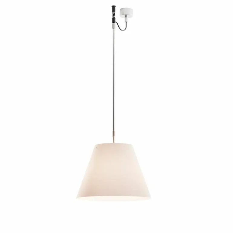 Costanza Hanglamp