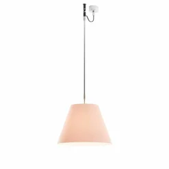 Costanza Hanglamp