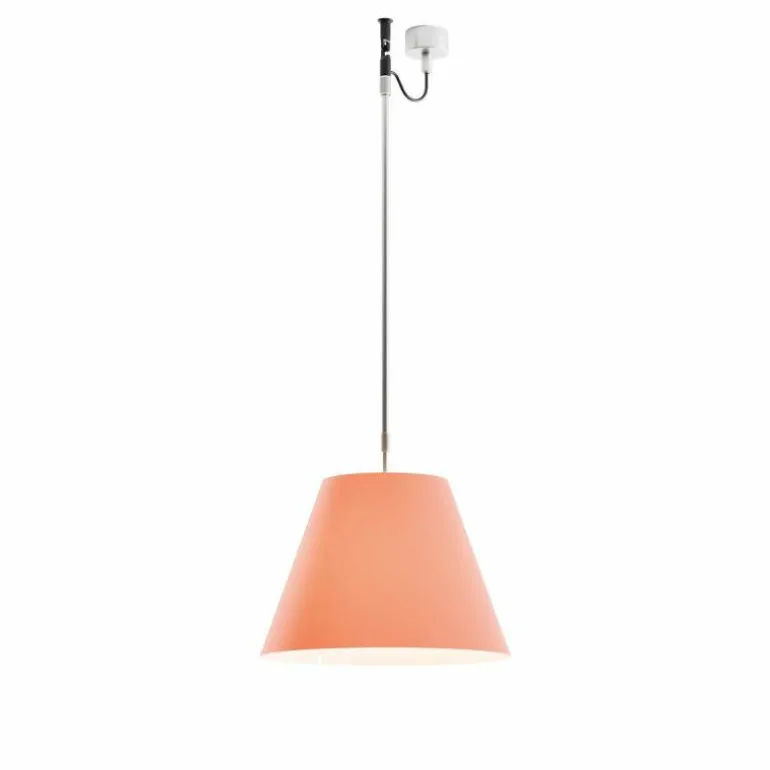 Costanza Hanglamp