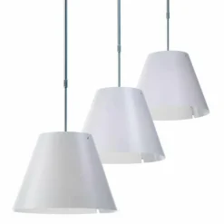 Costanza Hanglamp