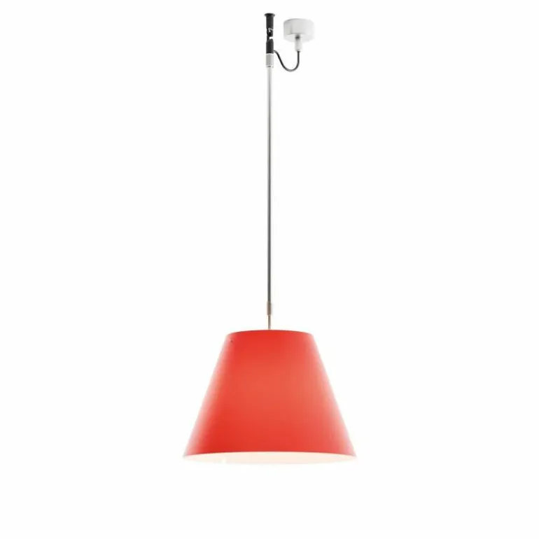 Costanza Hanglamp