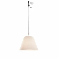 Costanza Hanglamp