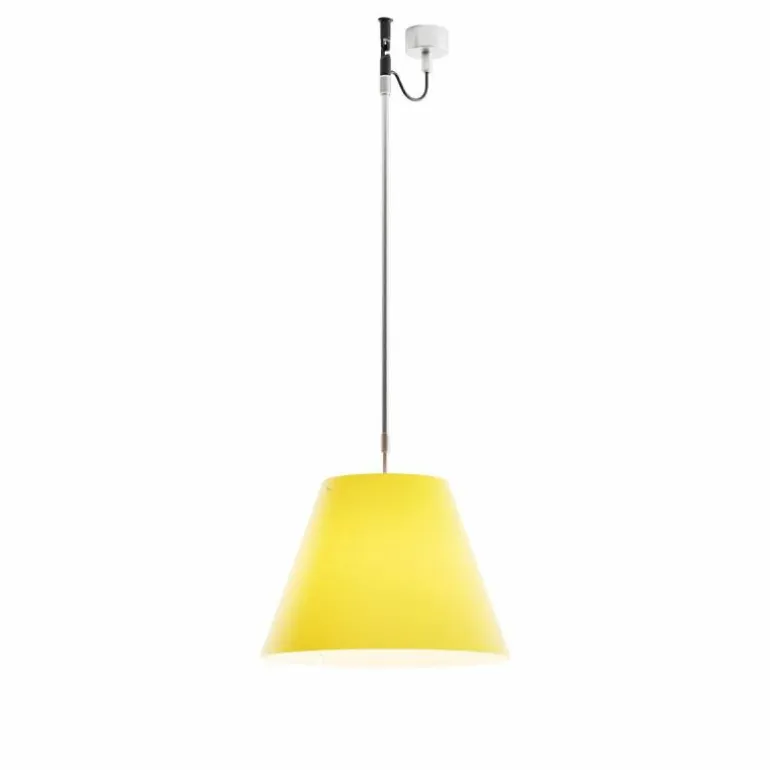 Costanza Hanglamp