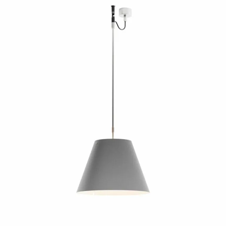 Costanza Hanglamp