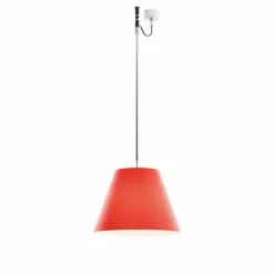 Costanza Hanglamp