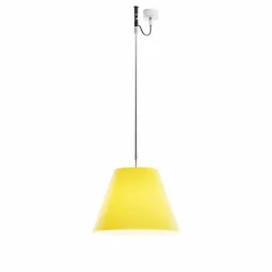 Costanza Hanglamp
