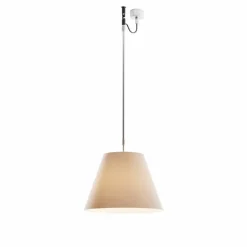 Costanza Hanglamp