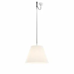 Costanza Hanglamp