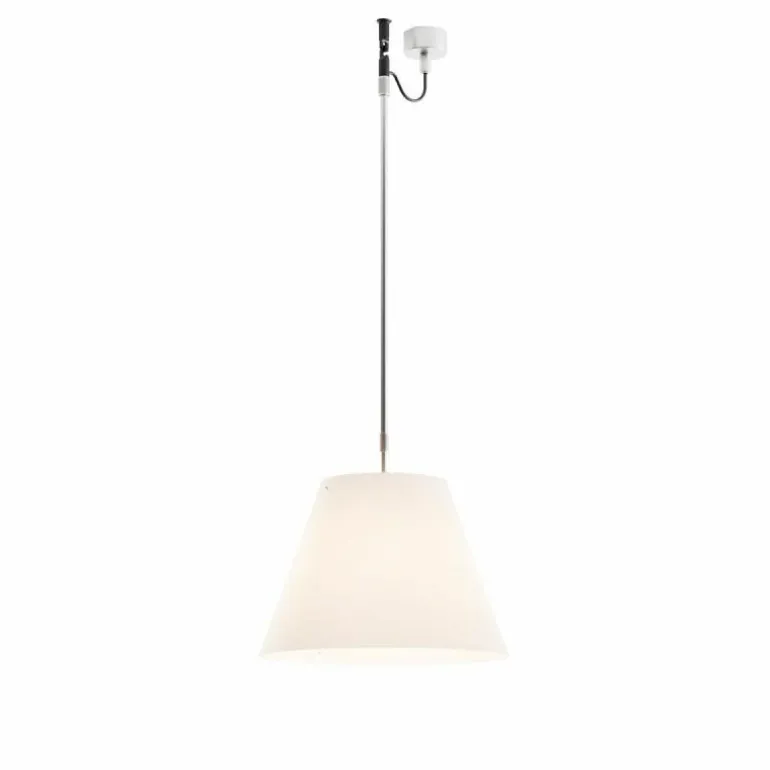 Costanza Hanglamp