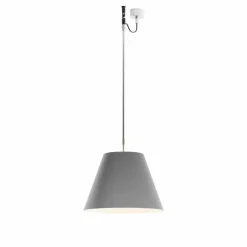 Costanza Hanglamp