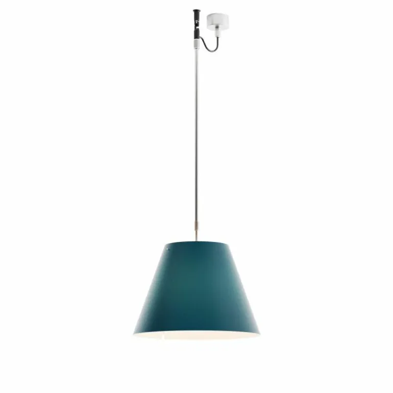 Costanza Hanglamp