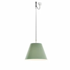 Costanza Hanglamp
