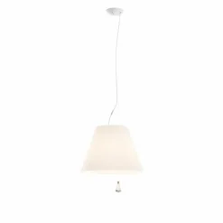 Costanza Hanglamp Contragewicht