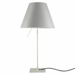 Costanza Tafellamp