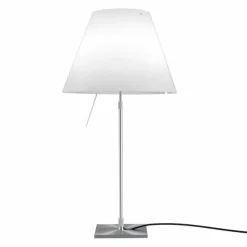 Costanza Tafellamp