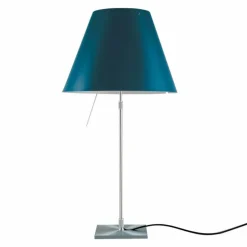 Costanza Tafellamp
