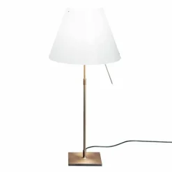 Costanza Tafellamp