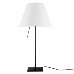 Costanza Tafellamp