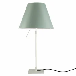 Costanza Tafellamp