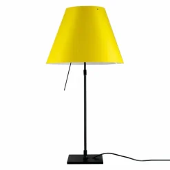 Costanza Tafellamp