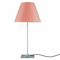 Costanza Tafellamp