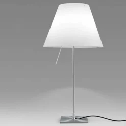 Costanza Tafellamp