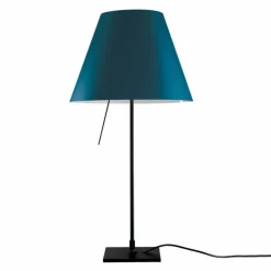 Costanza Tafellamp