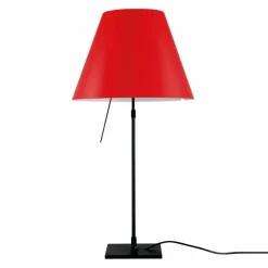 Costanza Tafellamp