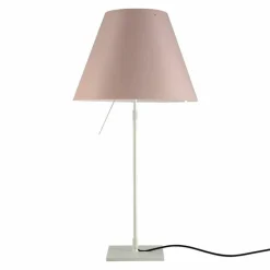Costanza Tafellamp