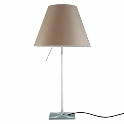 Costanza Tafellamp