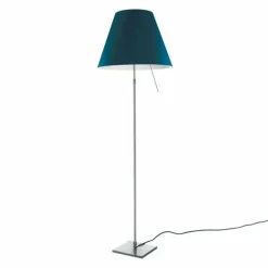 Costanza Vloerlamp