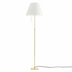 Costanza Vloerlamp