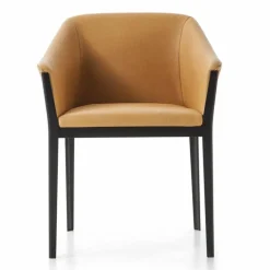 Cotone Slim Armstoel