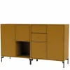 Couple Dressoir