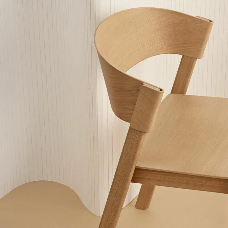 Cover Side Chair