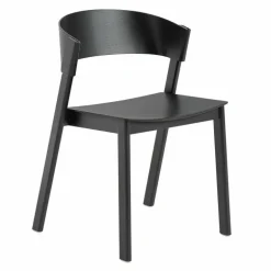 Cover Side Chair