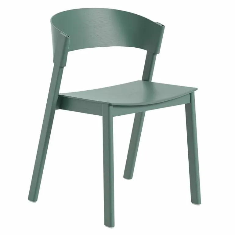 Cover Side Chair