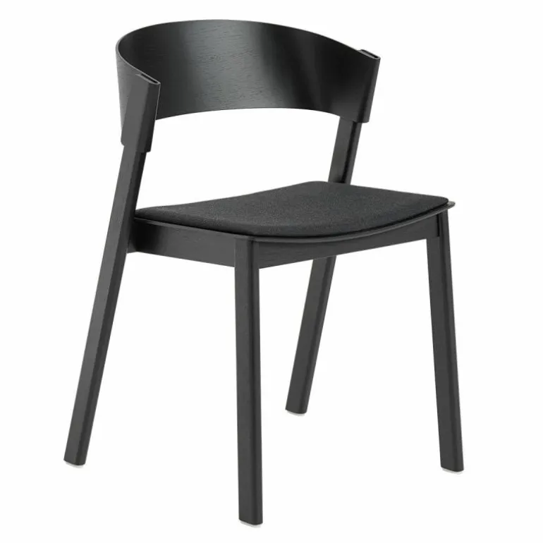 Cover Side Chair