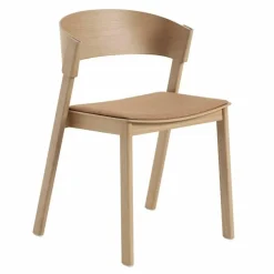 Cover Side Chair