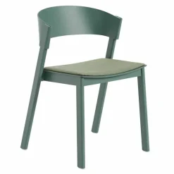 Cover Side Chair