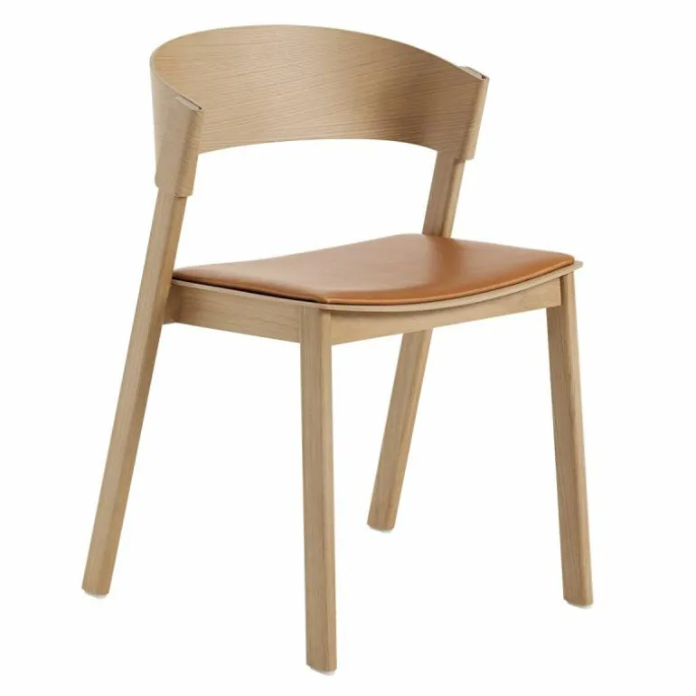 Cover Side Chair