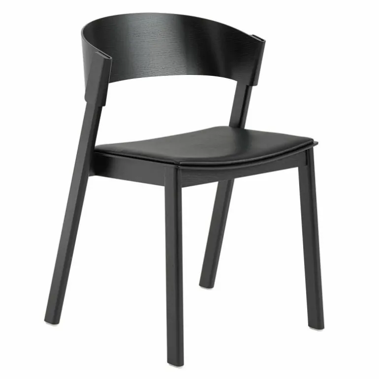 Cover Side Chair