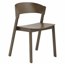 Cover Side Chair