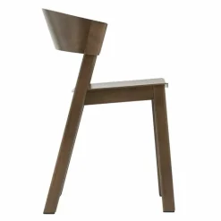 Cover Side Chair