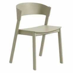 Cover Side Chair