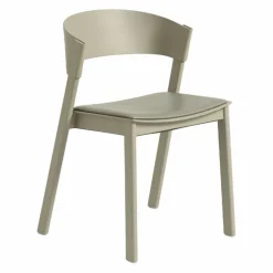 Cover Side Chair